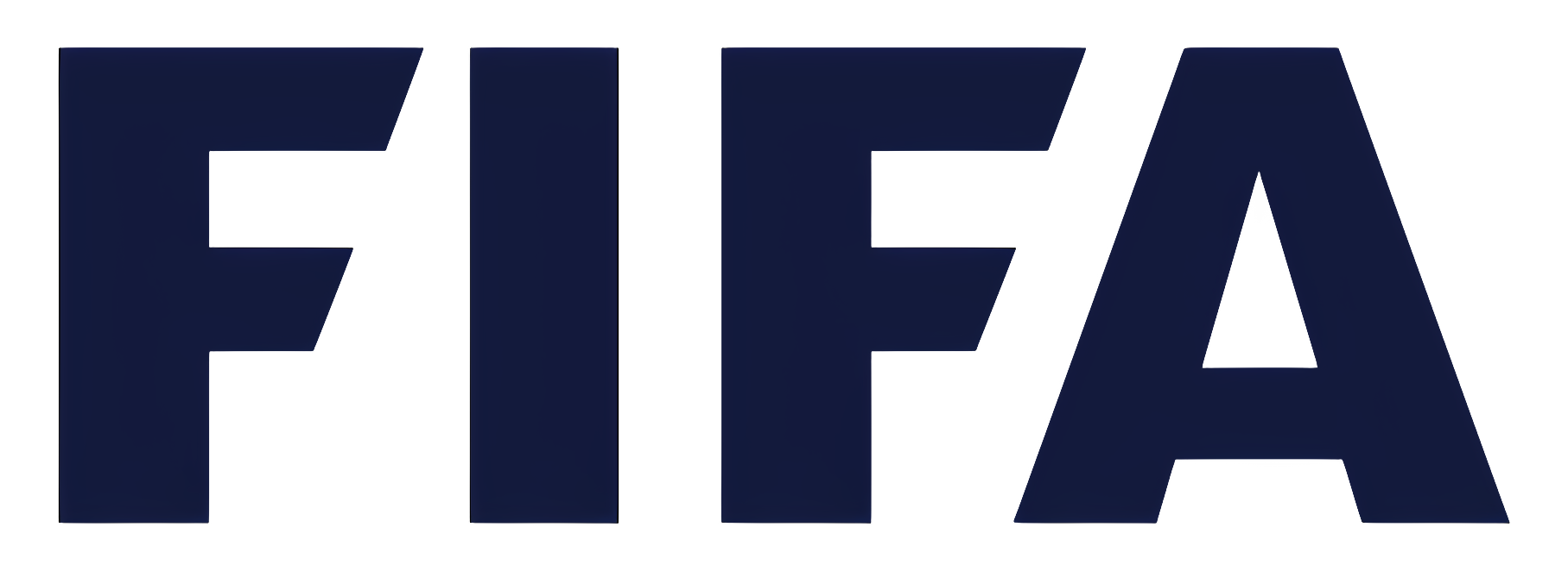 FIFA logo